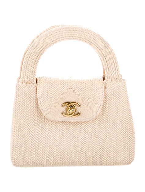 vintage chanel kelly bag discontinued|Vintage Chanel bags 1970s.